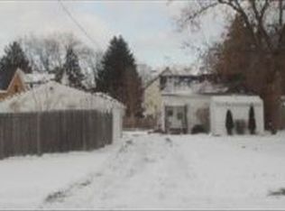 6113 32nd Ave, Kenosha, WI 53142