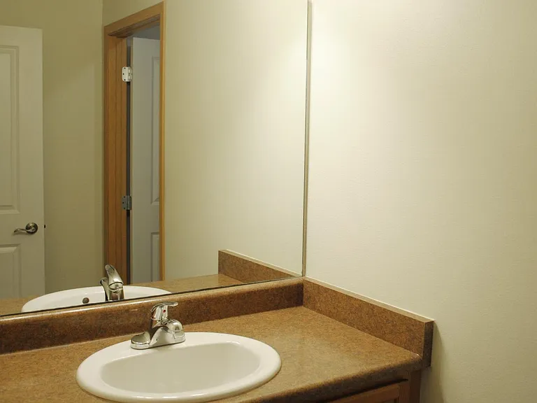2201 Forest Ave #1 — Photo 13