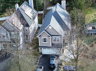 177 Benefield Blvd, Peekskill, NY 10566