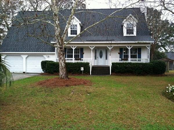 1st image of 225 Muirfield Pkwy