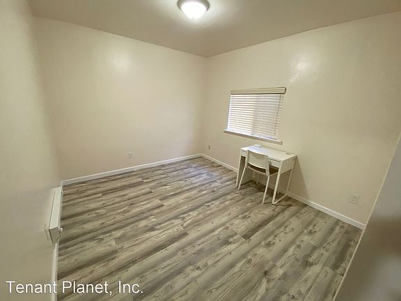 4th image of 2255 Pulgas Ave Unit B