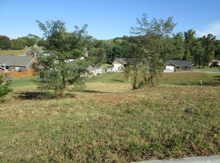 LOT 12 Rayley Ct, Greeneville, TN 37745