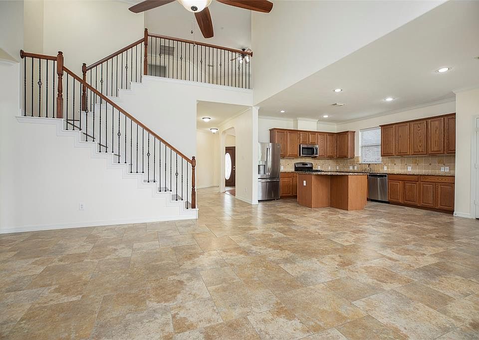 1st image of 5410 Moon Indigo Ln