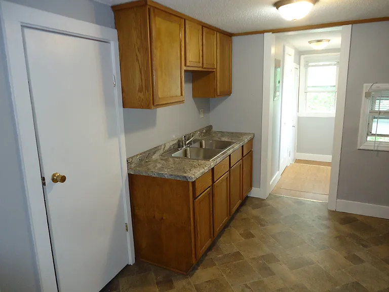 3605 3rd Ave S — Photo 7