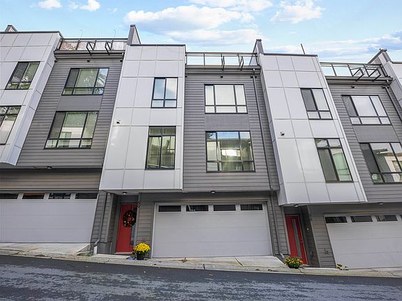3rd image of 16433 19th Ave #59