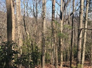 N State Highway 16, Millers Creek, NC 28651