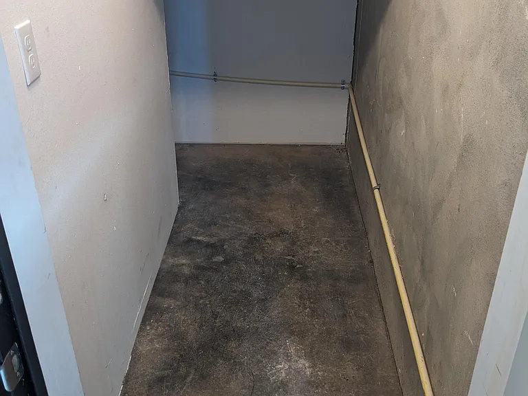 6879 Sun Ct SE — Photo 22