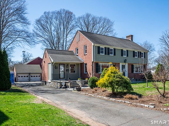 4th image of 18 Ripley Road