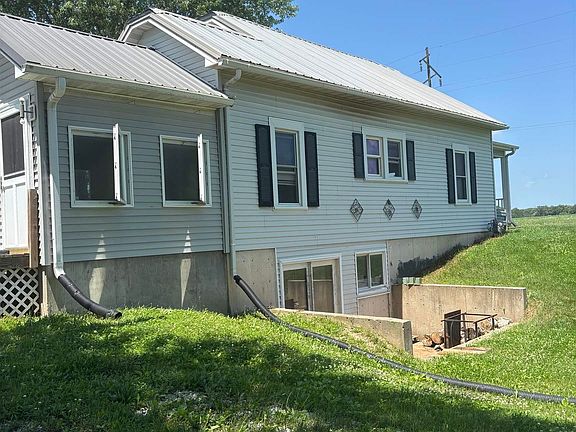 2nd image of 2334 Carbide Ln