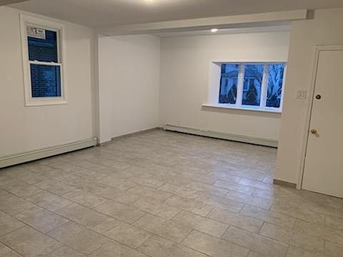 4th image of 4217 193rd St #1K