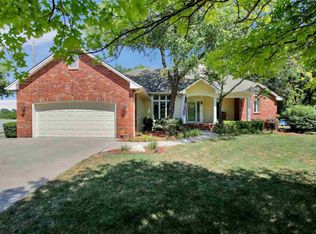 1610 S Tamarisk St, Wichita, KS 67230