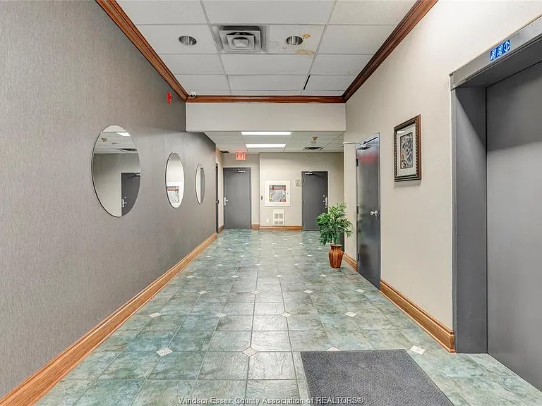 540 Ouellette Ave #7B — Photo 20