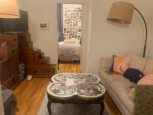 Rented by Prince Real Estate Associates LLC | media 15