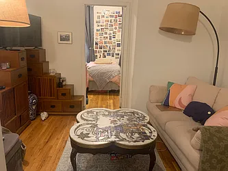 Rented by Prince Real Estate Associates LLC