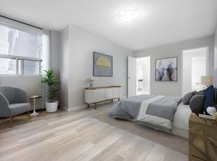 875 Wonderland Rd S #1249113, London, ON N6K3N1