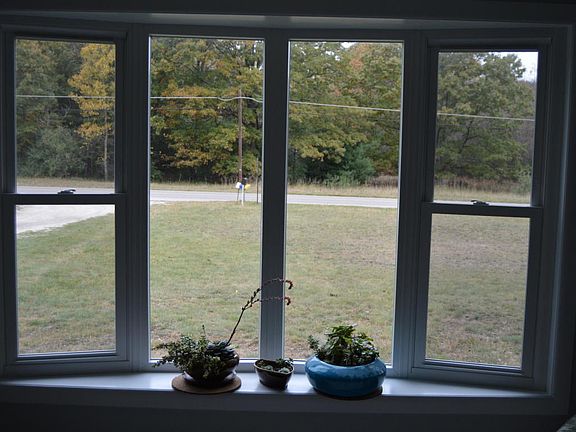 5th image of 2020 N Lakeshore Dr