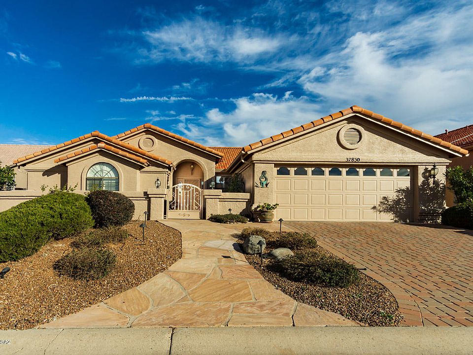 1st image of 37830 S Rolling Hills Dr