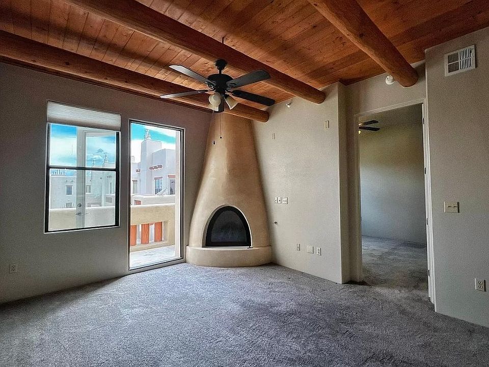 The Alameda Condos 1405 Vegas Verdes Santa Fe NM Zillow