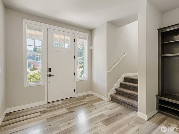 5th image of 6801 165th Street Ct E