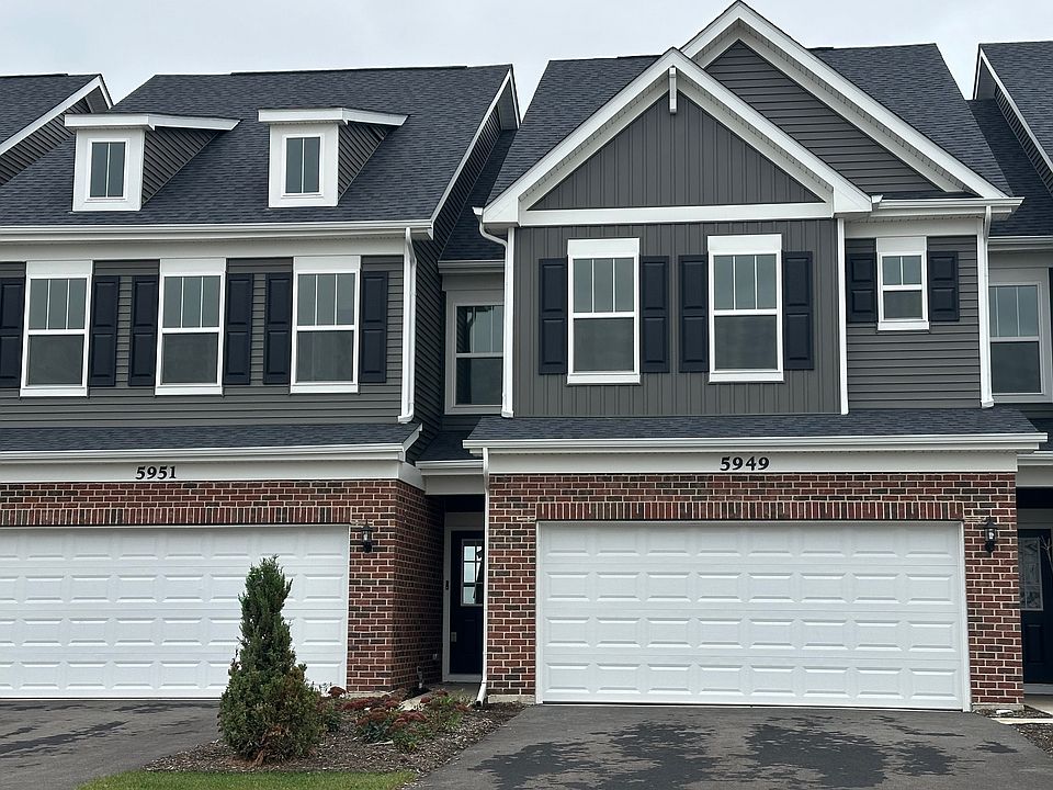1st image of 5949 Hawkweed Dr