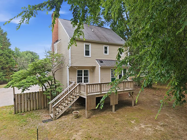 1000 Hornbuckle Ct — Photo 38