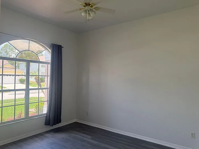 218 N Hampton Dr — Photo 26