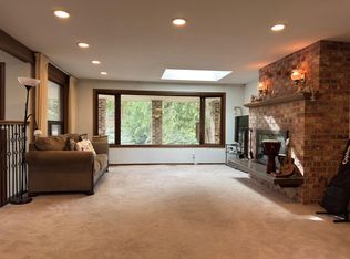 811 175th St SW, Bothell, WA 98012