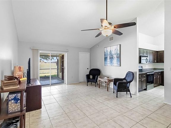 2nd image of 13437 BEECHBERRY DRIVE