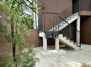 3441 Sherbourne Dr #B, Culver City, CA 90232