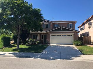53221 Rugosa St, Lake Elsinore, CA 92532