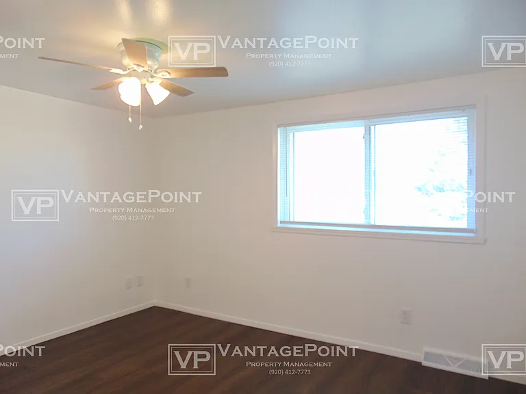 411 Kelly Jo Dr — Photo 13