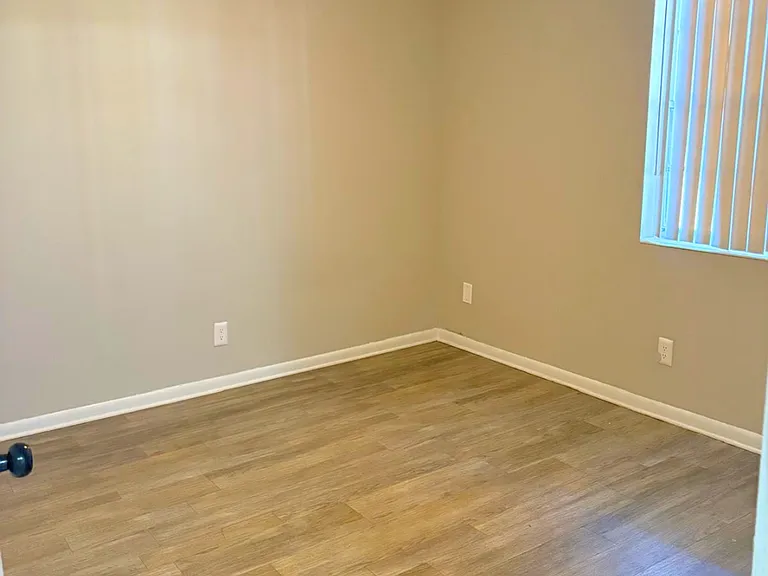 Move In Free at Cielo at University - No Admin Fee + One Month Free! — Photo 17
