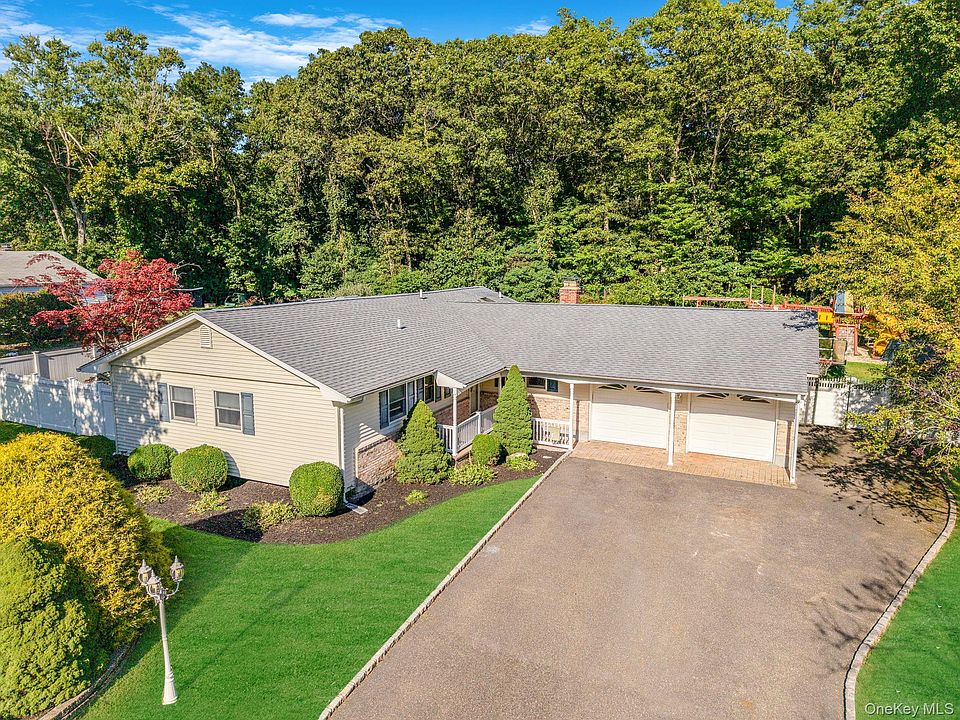 1st image of 39 Robinhood Lane