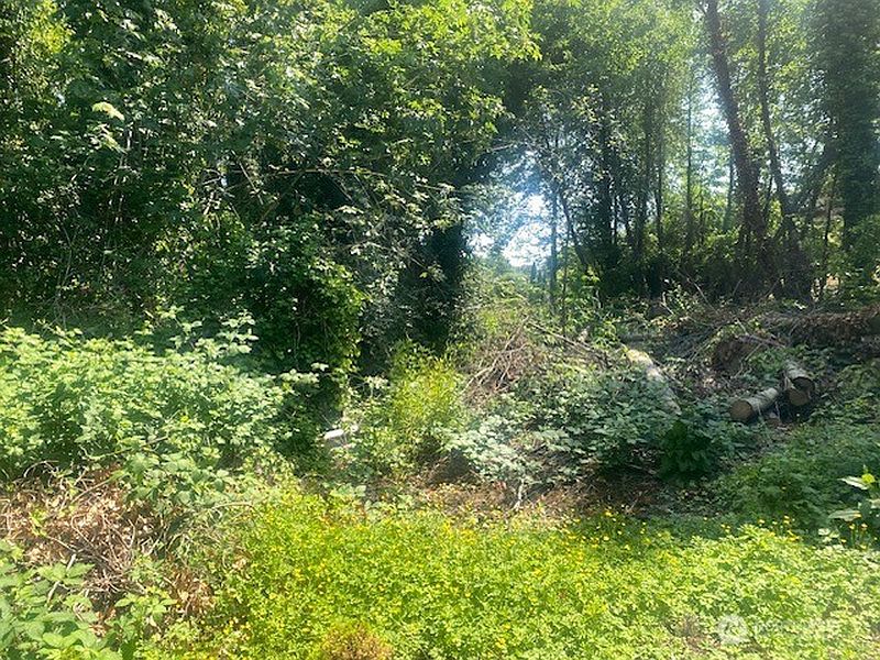 4th image of 0 Arrowsmith Avenue S