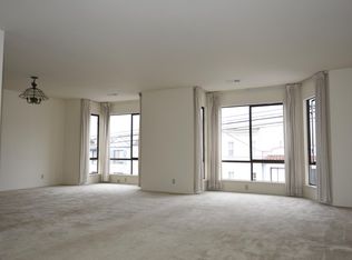 1419 20th Ave, San Francisco, CA 94122