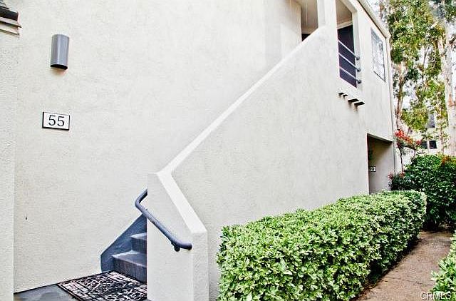 1st image of 5744 E Creekside Ave Unit 55
