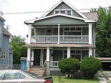 12705 Harvard Ave photo 1