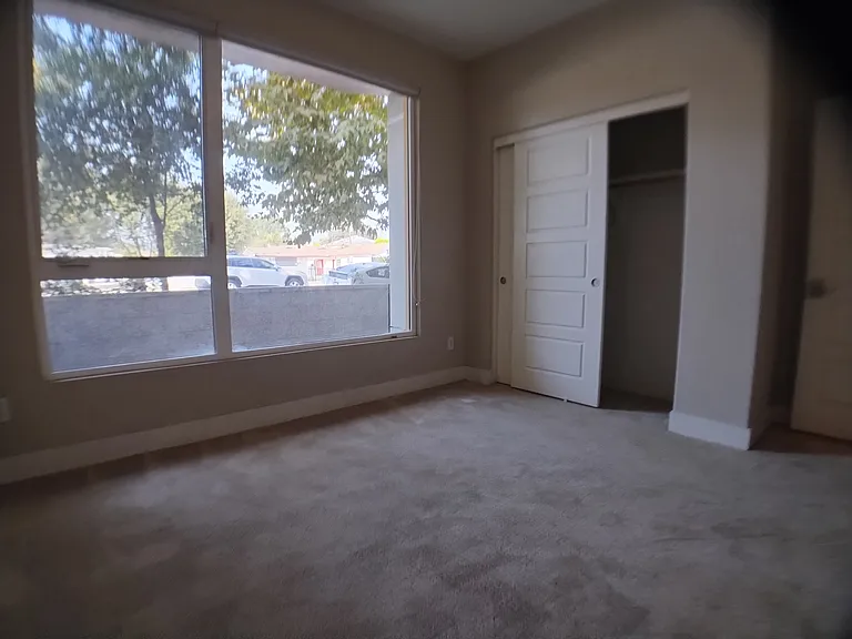 139 W Live Oak Ave #D — Photo 11