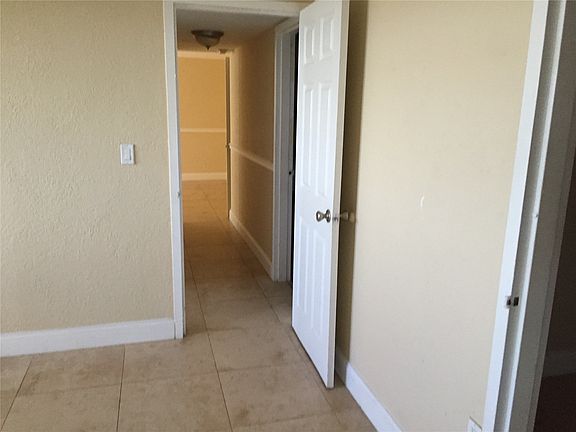 3rd image of 1805 Sans Souci Blvd APT 402