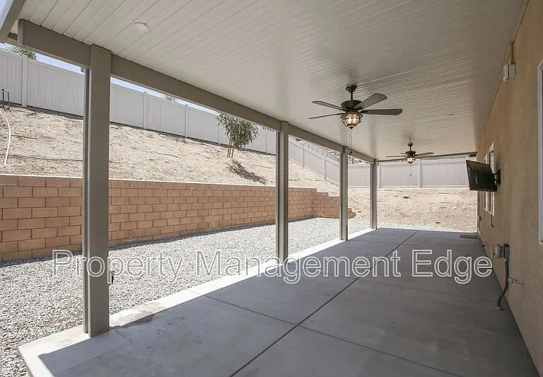 30913 Chuckwagon Ct — Photo 28