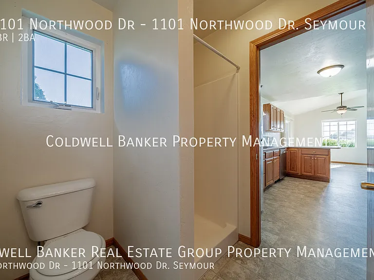 1101 Northwood Dr #1101 NORTHWOOD DR S — Photo 13