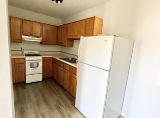 1729 Shawnee Dr, Owensboro, KY 42301