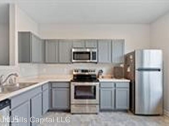2nd image of 2633 Parrish Ct #120