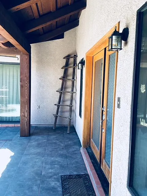 3 bed, 1750 sqft, $1,900 — Photo 2