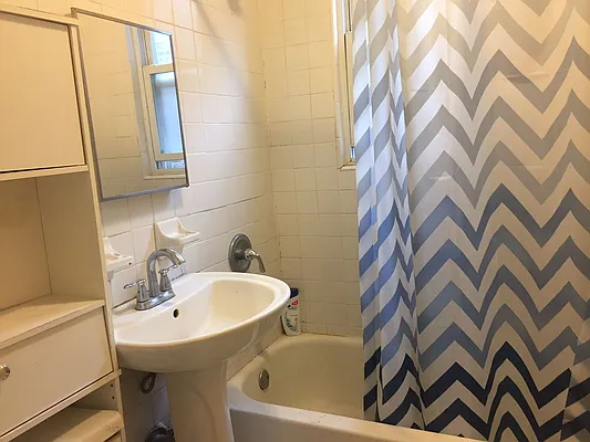 Rented by Realty Executives Today | media 10