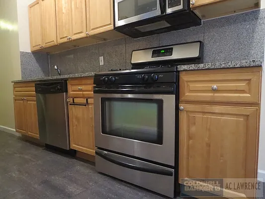 Rented by Aclawrence | media 11