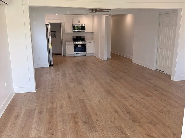 4508 7th Ave — Photo 14