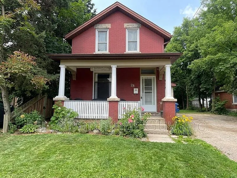 28 Oliver St #MAIN — Photo 10