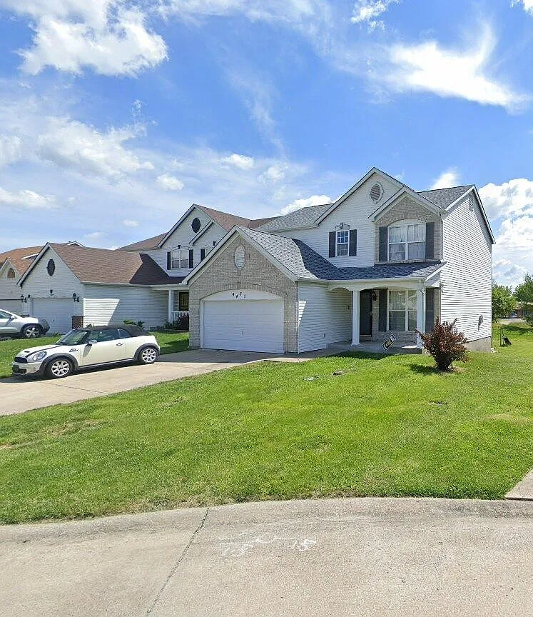 4 bed, 1766 sqft, $1,850 — Photo 1