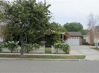 13362 Danvers Way, Westminster, CA 92683